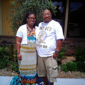 Meet your Posher, Dineasa